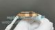 Audemars Piguet Royal Oak Offshore White Chronograph Blue Diamond Swiss Replica Watch (5)_th.jpg